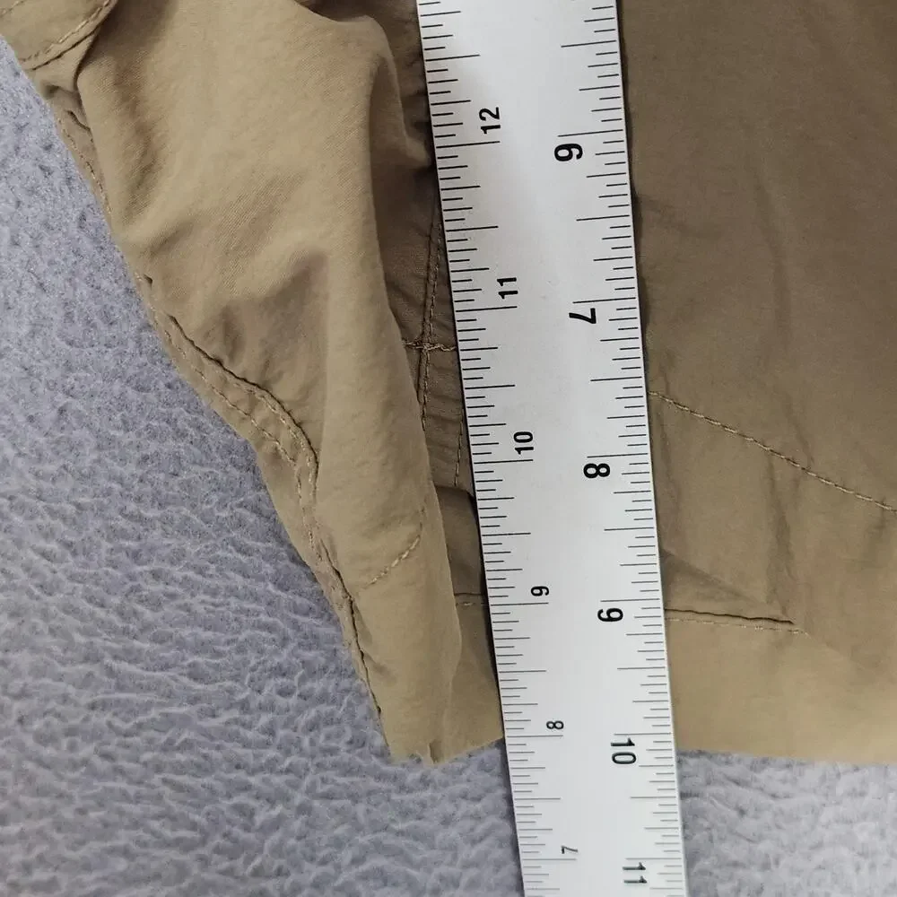 Columbia brand item